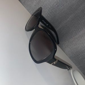 Tory Burch Sunglasses